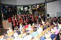bigimg_Joyful Voices_096
